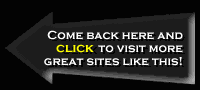 When you're done at shed, be sure to check out these great sites!